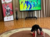img (17)